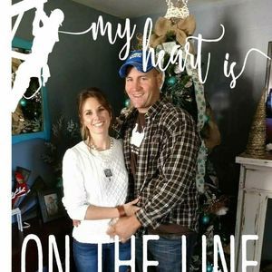 Meet your Posher, Royce joanna